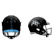 UCF Mini Speed SpaceU Helmet